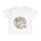 DragonFly - Baby T-Shirt